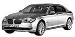 BMW F01 B1824 Fault Code