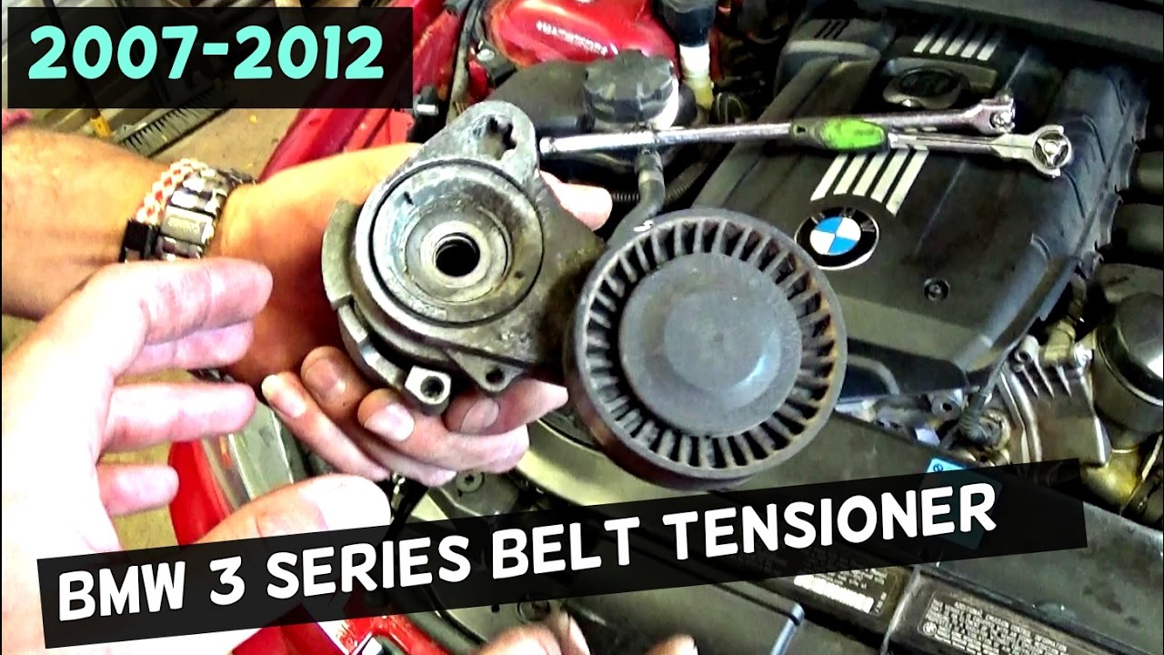See B1824 repair manual