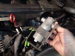 See B1824 repair manual